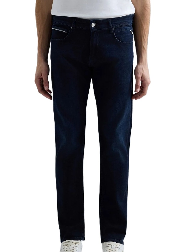 Jeans Replay