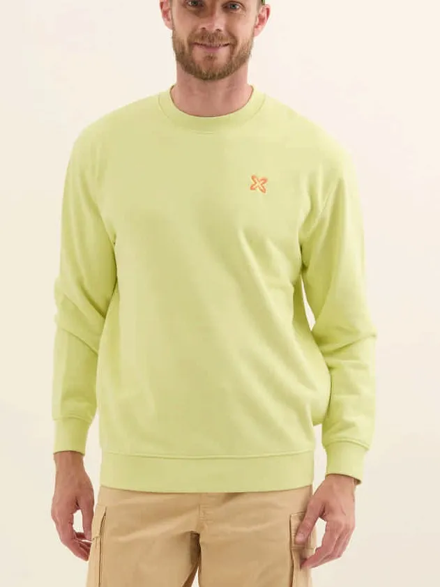 [2507678] Sudadera Munich (XS)