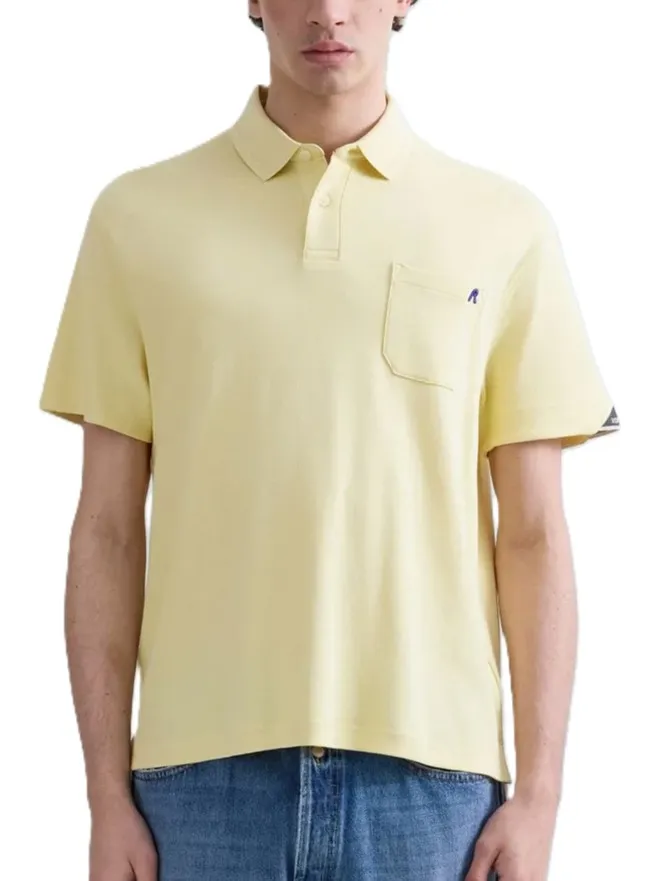 [M3433645] Polo Replay (S)