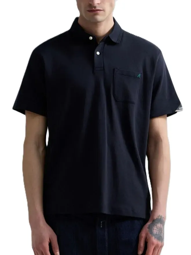 [M3433970] Polo Replay (S)