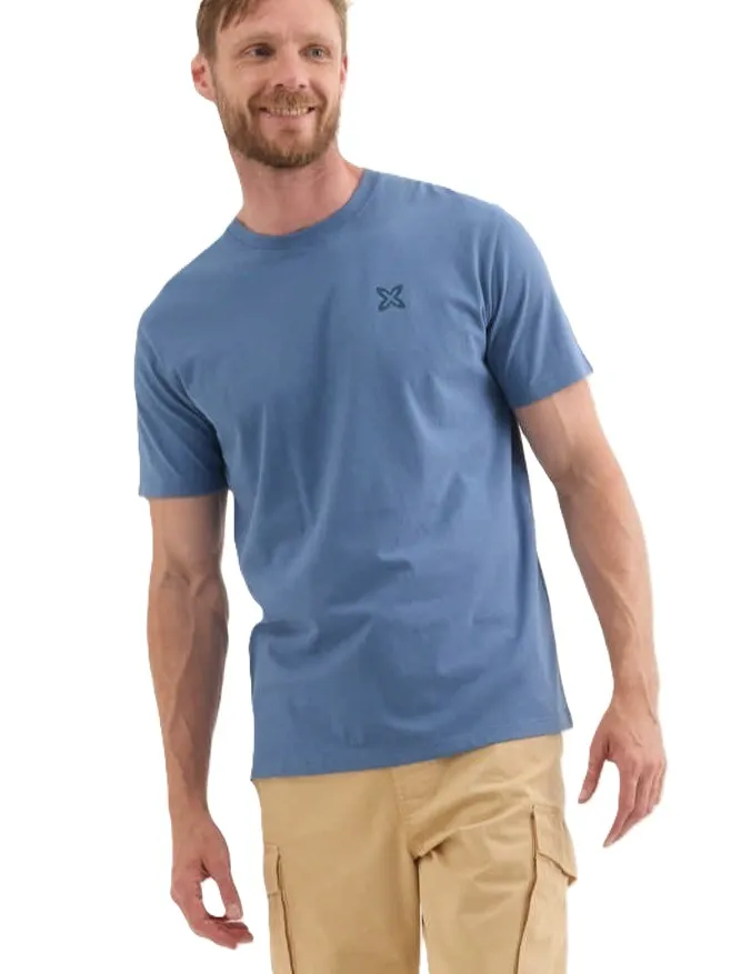 [2507660] Camiseta Munich (XS)