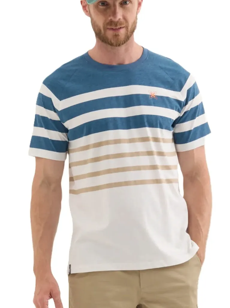 [2507668] Camiseta Munich (XS)