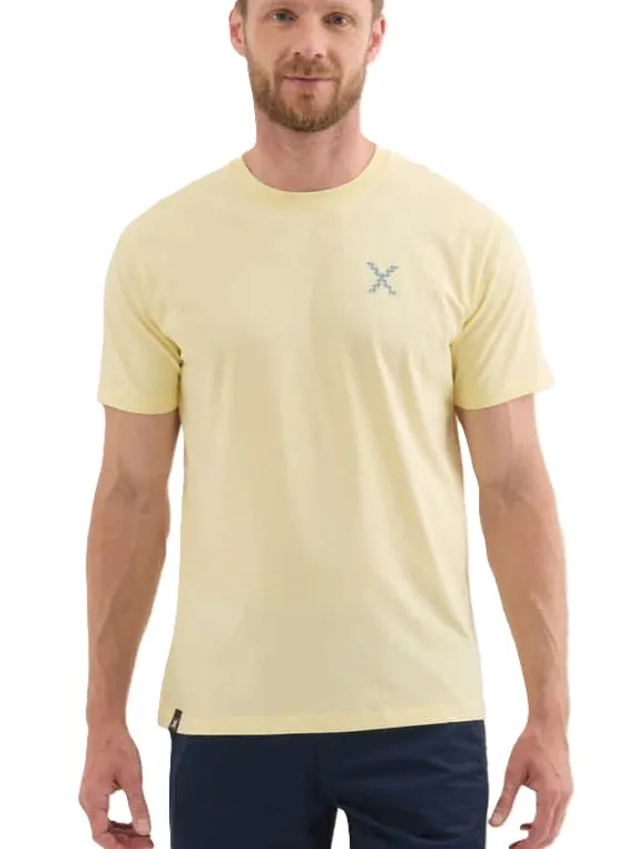 [2507659] Camiseta Munich (XS)