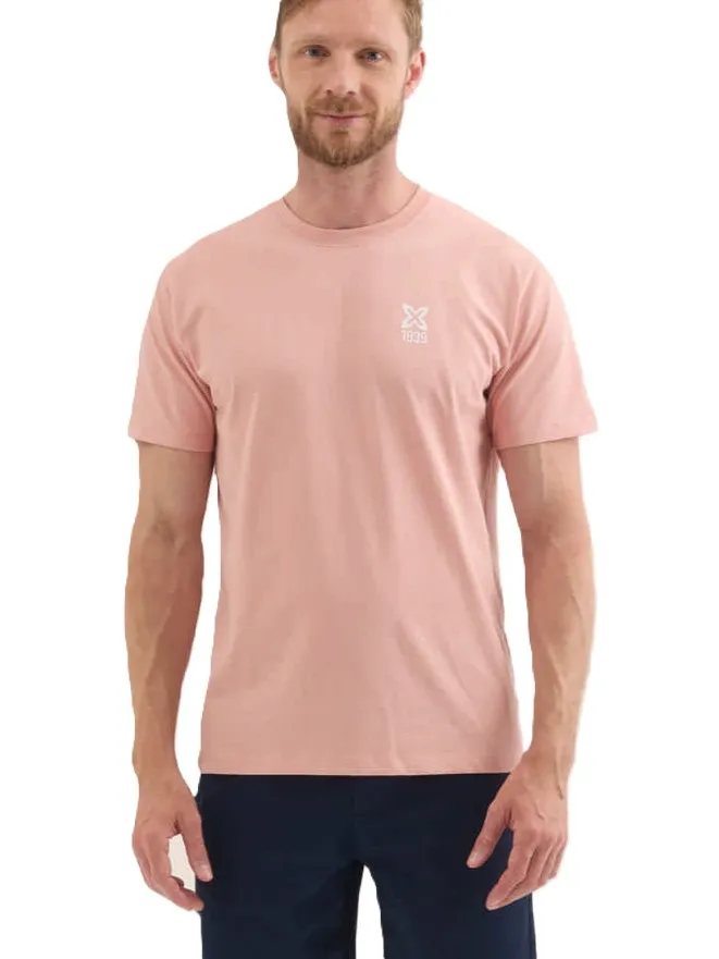 [2507665] Camiseta Munich (XS)
