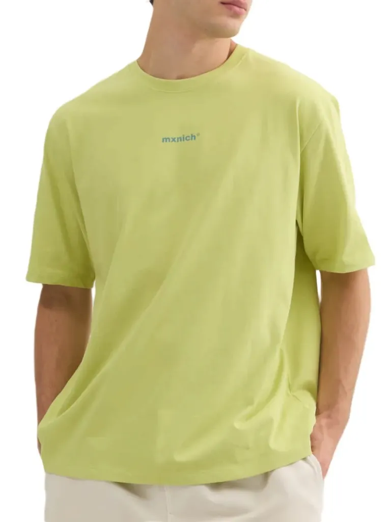 [2507645] Camiseta Munich (XS)