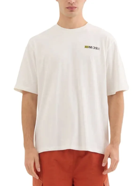 [2507639] Camiseta Munich (XS)