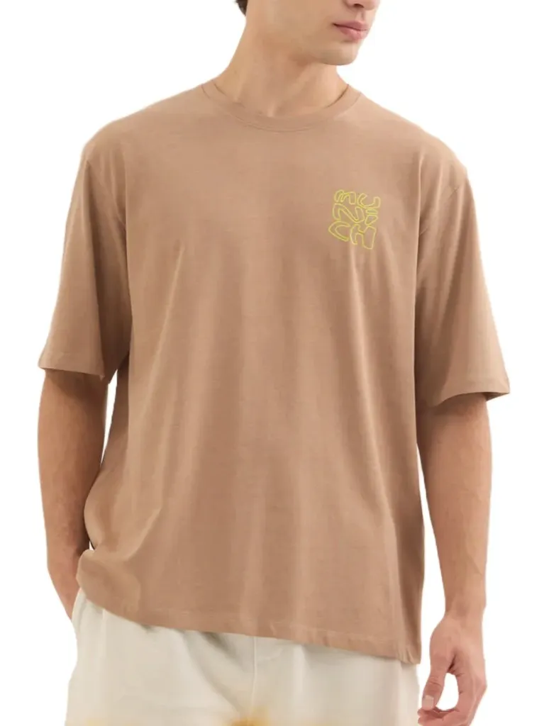 [2507640] Camiseta Munich (XS)