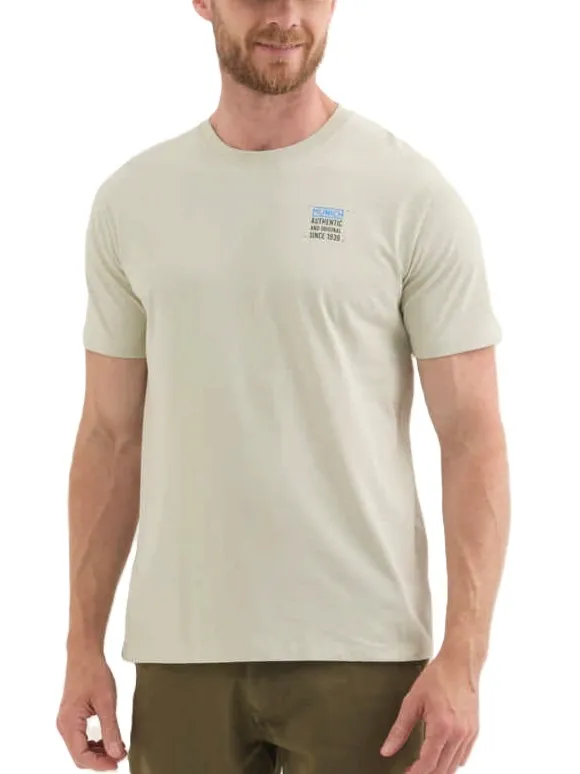 [2507662] Camiseta Munich (XS)