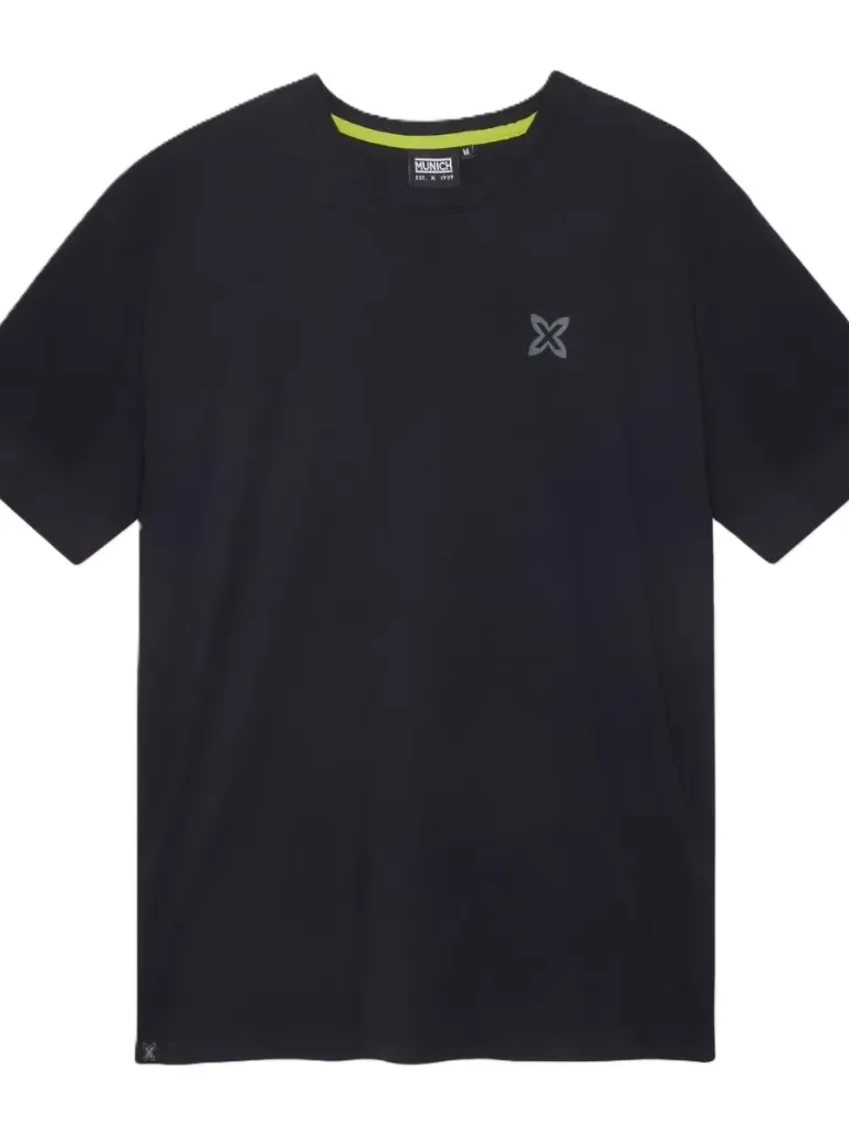 [2507663] Camiseta Munich (XS)