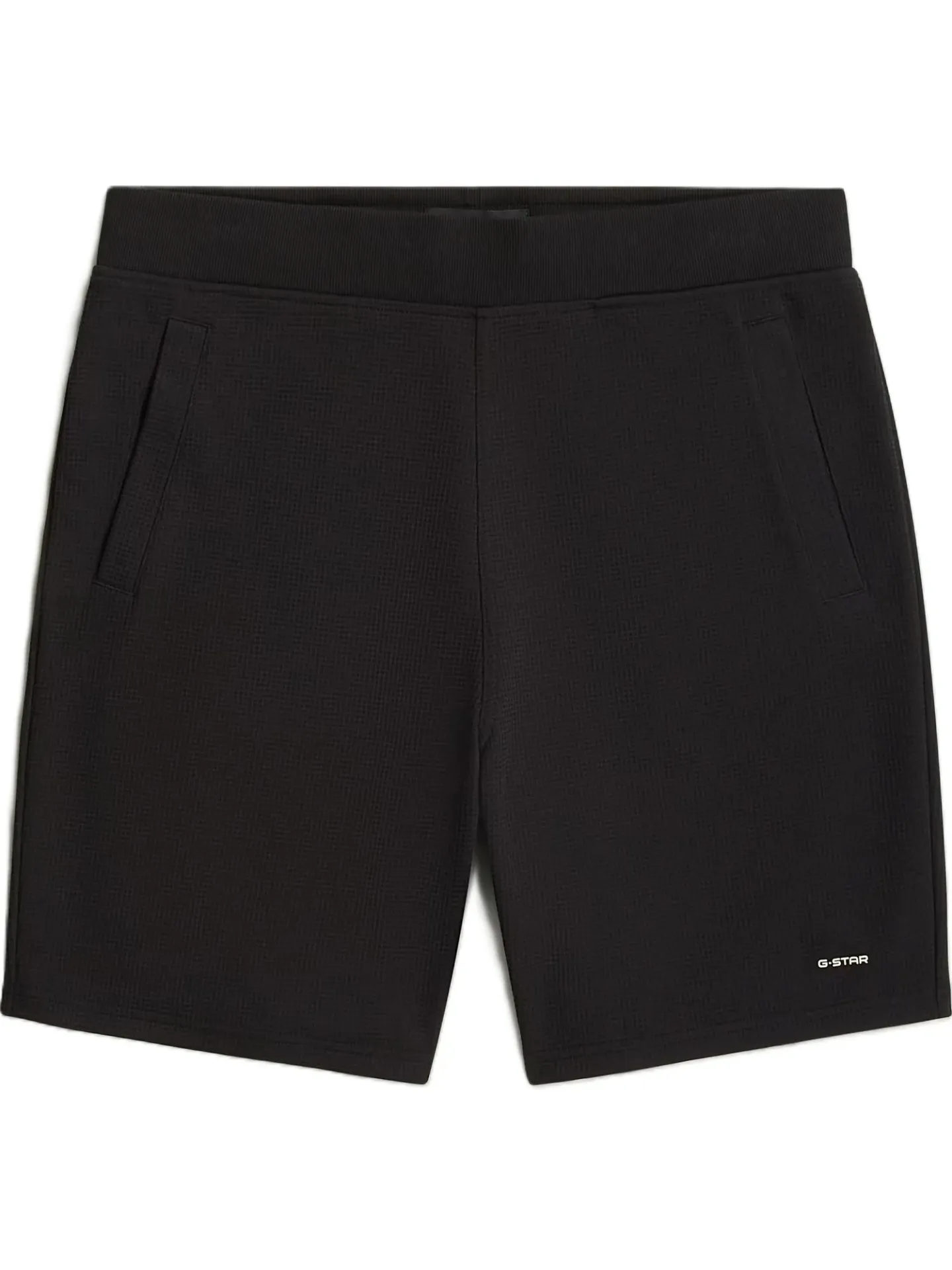 [D291126484] Bermudas G-Star Raw (M)