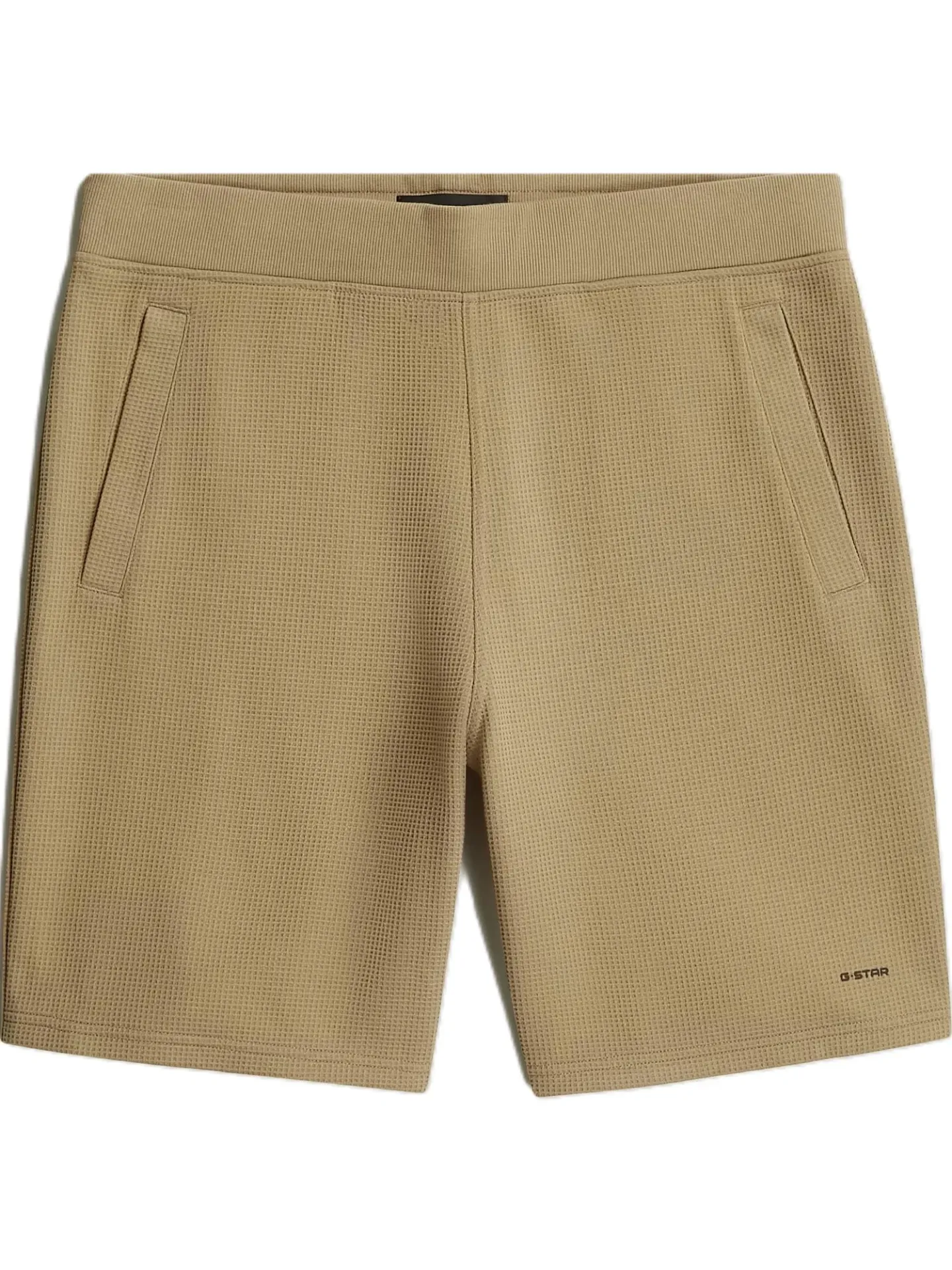 [D29112B444] Bermudas G-Star Raw (M)