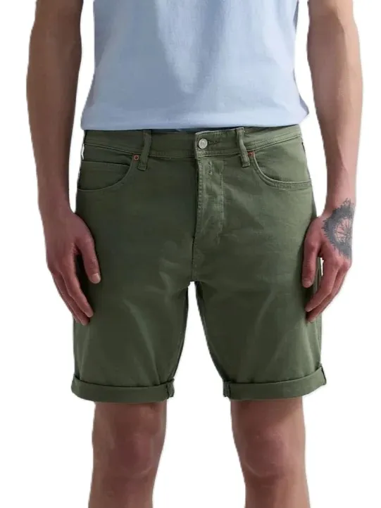 [MA981Y103] Bermudas Replay (29)