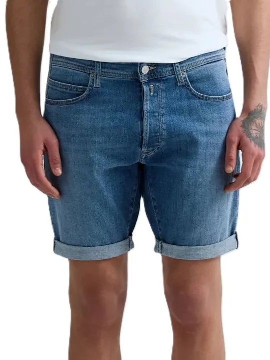 [MA981Y009] Bermudas Replay (29)