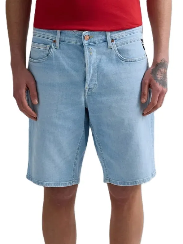 [M1072010] Bermudas Replay (29)