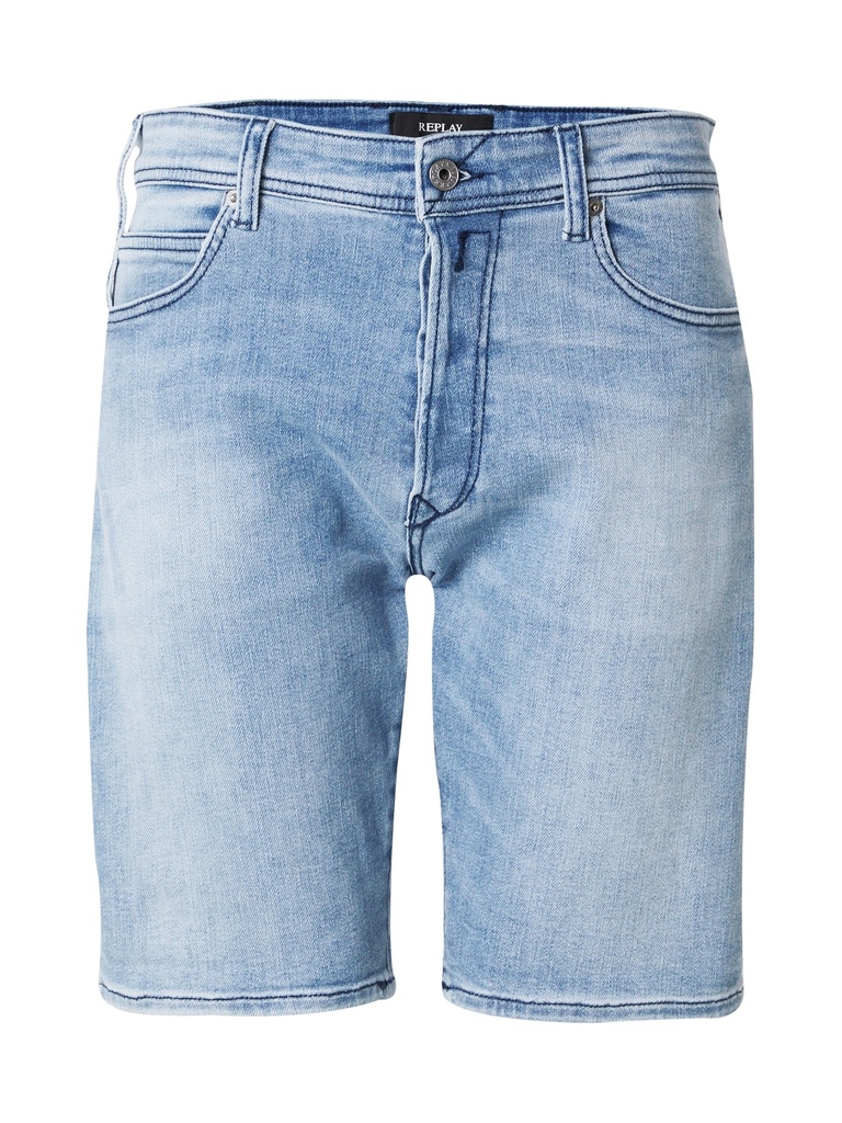 [MA981Y010] Bermudas Replay (29)