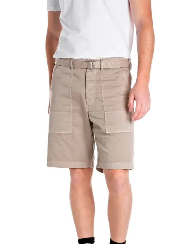 [M9036829] Bermudas Replay (29)