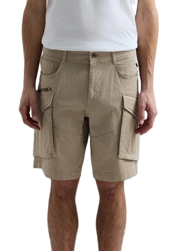 [M9907015] Bermudas Replay (29)