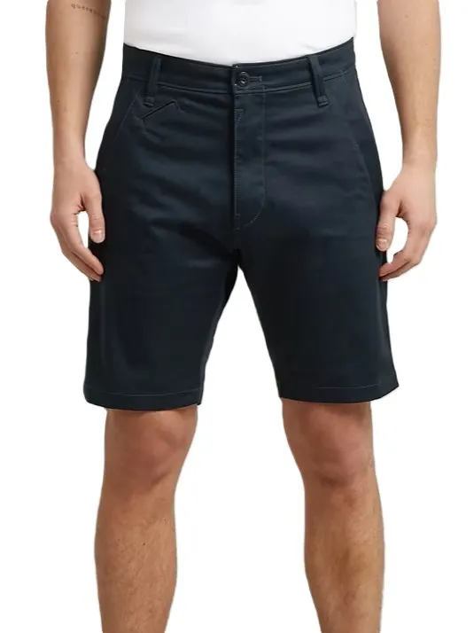 [D26337C742] Bermudas G-Star Raw (29)