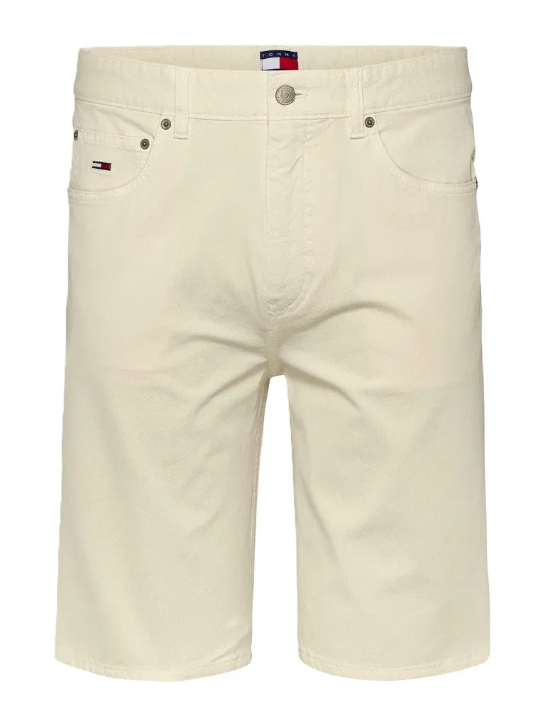 [DM0DM21953] Bermudas Tommy Jeans (29)